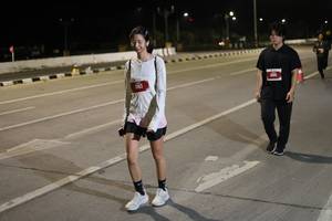 BIB: 
                            <button type="button" onclick="openModal(27834420)" class="btn btn-primary btn-sm float-right btn-popup" data-toggle="modal" data-target=".modal-high-quality">
                        <i class="fas fa-shopping-cart"></i> Add to Cart
                    </button>
                                            <button type="button" onclick="isThisMe(27834420, true)" class="btn btn-success btn-sm float-right btn-popup btn-isme hidden" data-toggle="tooltip" data-placement="bottom" title="นี่คือรูปของคุณใช่ไหม คลิกที่นี่เพื่อเอาเข้าอัลบั้ม">
                        <i class="fas fa-plus"></i> Add to album
                    </button>
                    <button type="button" onclick="isThisMe(27834420, false)" class="btn btn-warning btn-sm float-right btn-popup btn-isnotme hidden">
                        <i class="fas fa-ban"></i> Remove from album
                    </button>